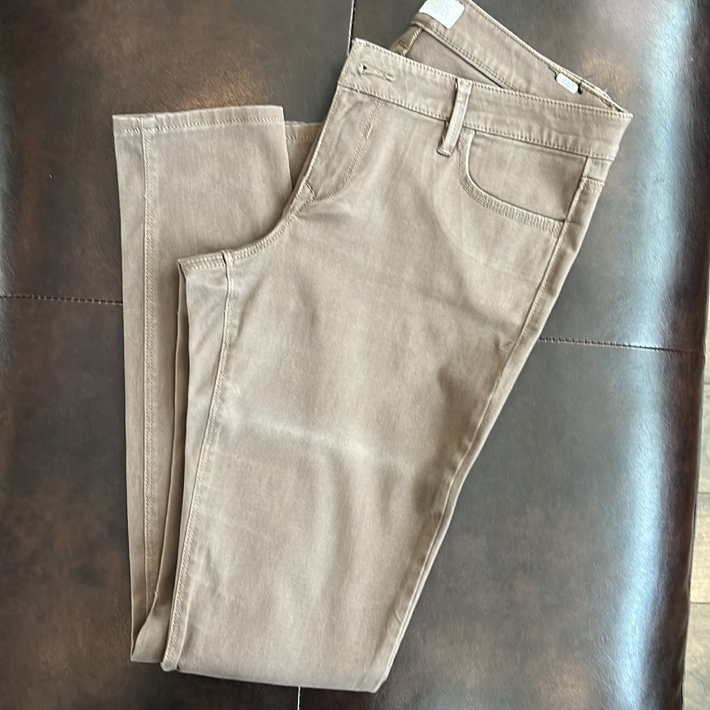 Express Jeans - Picture 4 of 4